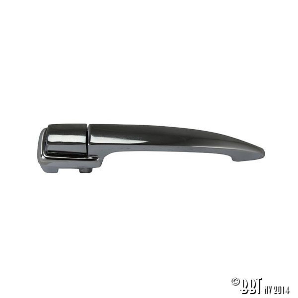Türgriff-ohne-Schlüssel-VW-Kaefer-113837206C